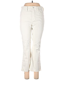 J.Crew Jeans (view 1)