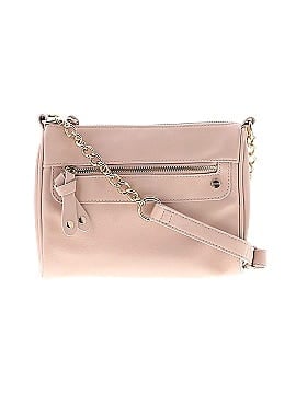 Unbranded Crossbody Bag (view 1)