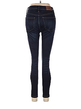 Madewell Jeans (view 2)