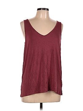 Gap Tank Top (view 1)