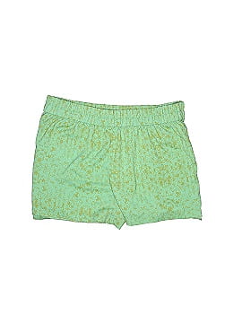 PrAna Dressy Shorts (view 1)