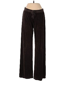 Juicy Couture Casual Pants (view 1)