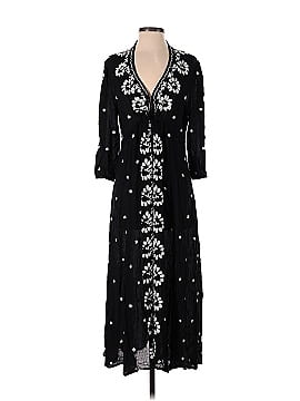 Free People Casual Dress (view 1)