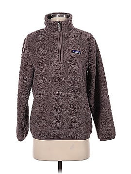 Patagonia Fleece (view 1)