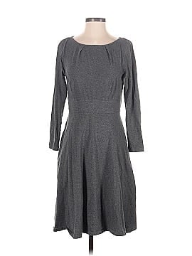 eShakti Casual Dress (view 1)