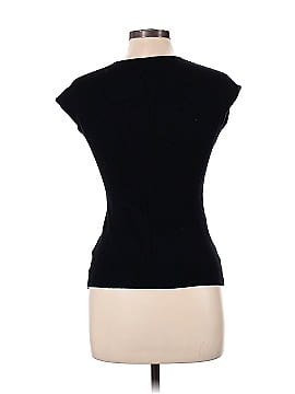 Zara Short Sleeve Top (view 2)