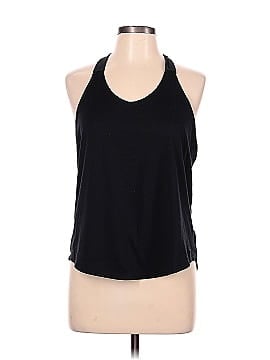 Nike Tank Top (view 1)