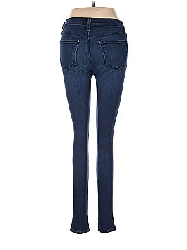 J Brand Jeans (view 2)