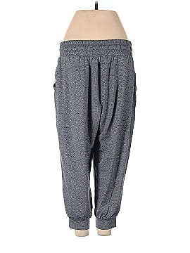 Zuda Sweatpants (view 2)