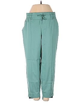 Zuda Casual Pants (view 1)