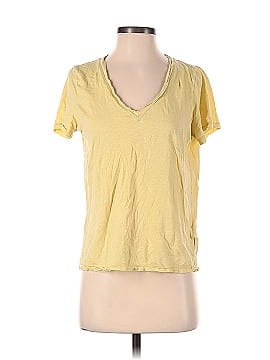 Madewell Short Sleeve T-Shirt (view 1)