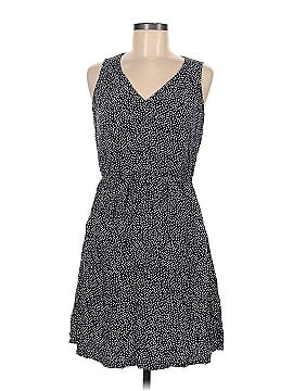 Old Navy Casual Dress (view 1)