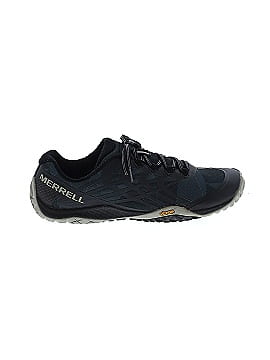 Merrell Sneakers (view 1)