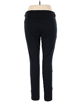 Old Navy Active Pants (view 2)