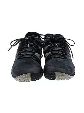 Merrell Sneakers (view 2)