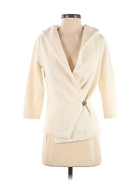 Ann Taylor Cardigan (view 1)