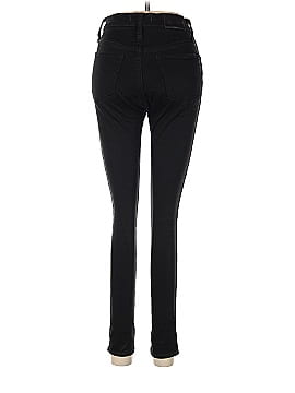 Madewell Jeggings (view 2)