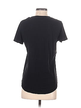 Athleta Short Sleeve T-Shirt (view 2)