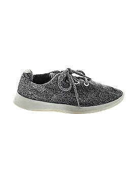 Allbirds Sneakers (view 1)