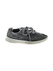 Allbirds Sneakers