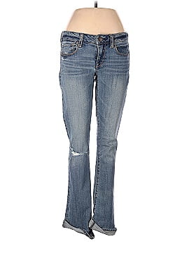 American Eagle Outfitters Jeans (view 1)