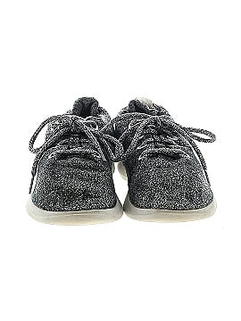 Allbirds Sneakers (view 2)