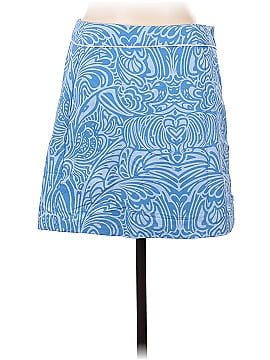 Patagonia Casual Skirt (view 2)