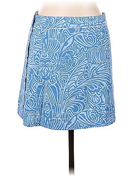 Patagonia Casual Skirt (view 1)