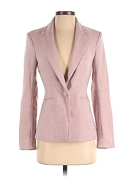 H&M Blazer (view 1)