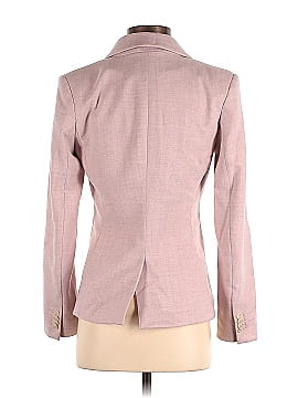 H&M Blazer (view 2)