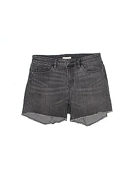 H&M Denim Shorts (view 1)