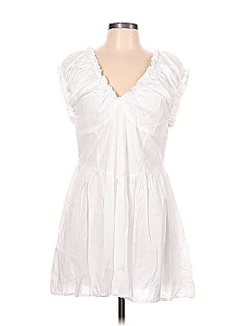 Princess Polly Casual Dress (view 1)