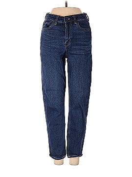 American Eagle Outfitters Jeans (view 1)