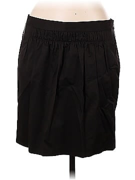 Banana Republic Casual Skirt (view 1)