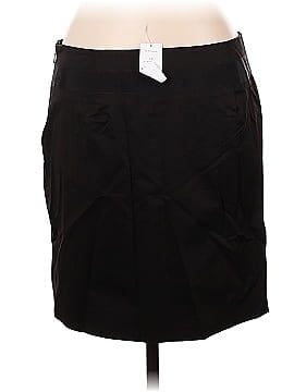 Banana Republic Casual Skirt (view 2)