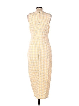 Maeve by Anthropologie Casual Dress (view 2)