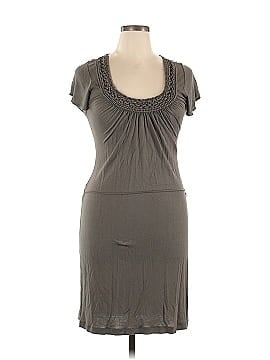 Banana Republic Casual Dress (view 1)