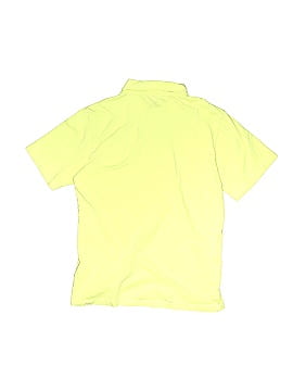 Johnnie-O Short Sleeve Polo (view 2)