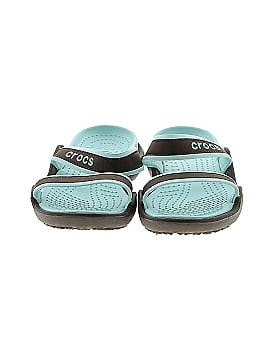 Crocs Sandals (view 2)