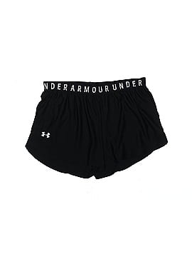 Under Armour Athletic Shorts (view 1)