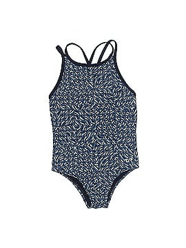 TYR One Piece Swimsuit (view 1)