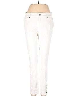 White House Black Market Jeans (view 1)