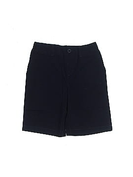 Lands' End Shorts (view 1)