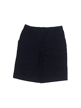 Lands' End Shorts (view 2)