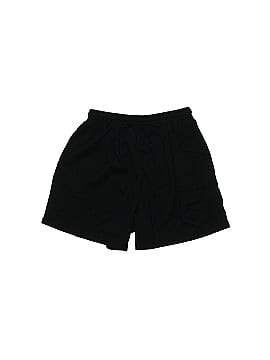 H&M Athletic Shorts (view 2)