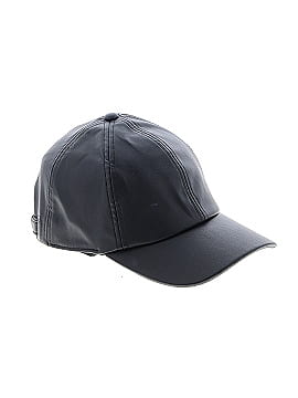 Gap Baseball Cap (view 1)