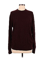 Dockers Pullover Sweater