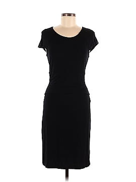 Diane von Furstenberg Casual Dress (view 1)