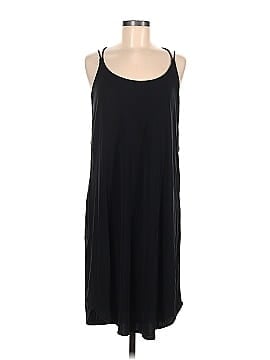 Ann Taylor LOFT Casual Dress (view 1)