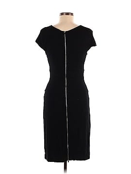 Diane von Furstenberg Casual Dress (view 2)